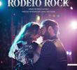 Rodeio Rock