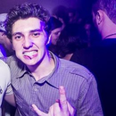 Foto de perfil de João Paulo