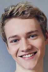 Bruno Alexander (II)