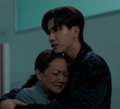 EP.10