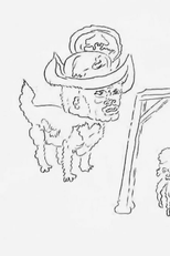 The Comic That Frenches Your Mind (The Comic That Frenches Your Mind)
