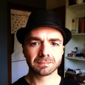 Foto de perfil de Max Henrique