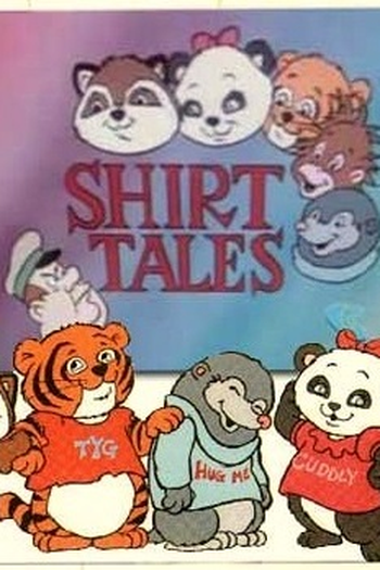  de Série Super Tiras (1982)