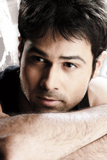 Emraan Hashmi