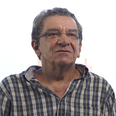 Maurício Dias