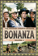 Bonanza (4ª Temporada) (Bonanza (Fourth Season))