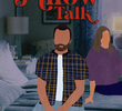 Pillow Talk (1ª Temporada)
