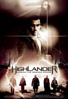Highlander: A Origem (Highlander: The Source)