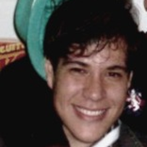 Foto de perfil de Ronald Ernesto