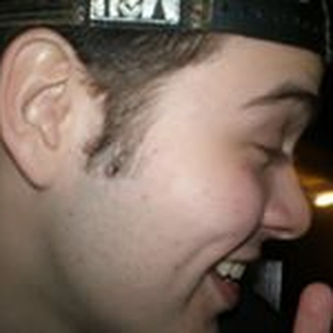 Foto de perfil de Thiago