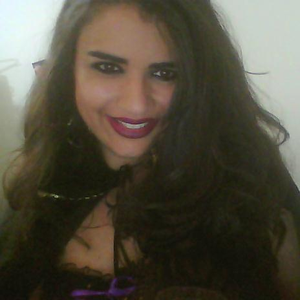 Foto de perfil de Jani de souza