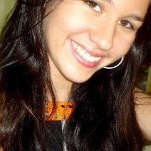 Foto de perfil de Marília Cavalcanti