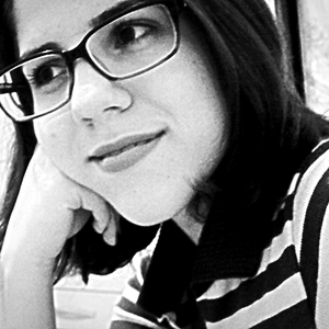 Foto de perfil de Amanda Coto