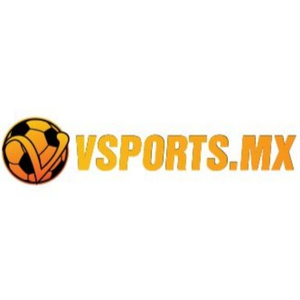 Foto de perfil de Vsports