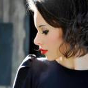 Foto de perfil de Bruna Winkelmann