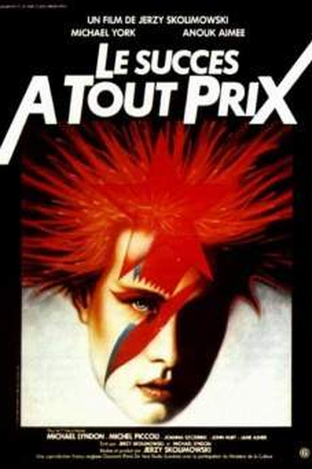  de Filme Sucesso é a Melhor Vingança (1984)