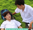 Calculating Love : SineTan