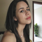 Bruna Vedoy
