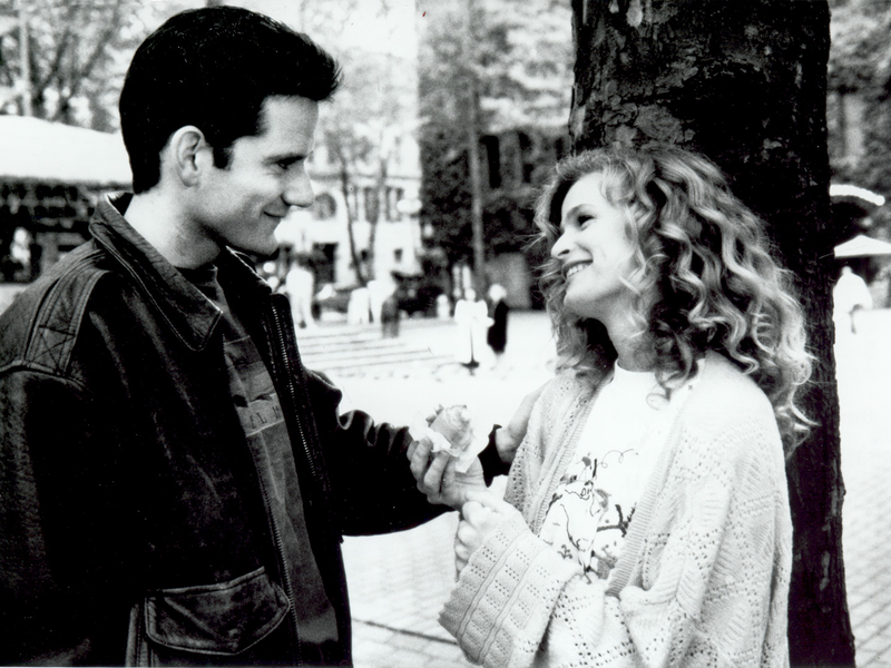 Foto 4 de Vida de Solteiro