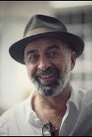 Poster 3 de Filme Killing Joe (1999)