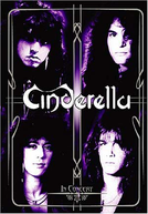 Cinderella: In Concert 1991 (Cinderella: In Concert 1991)