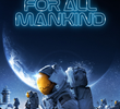 For All Mankind (2ª Temporada)