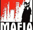 Mafia The City Of Lost Heaven