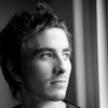 Ryan Corr - Foto 2
