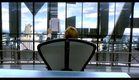 Looney Tunes: Back in Action (2003) HQ trailer