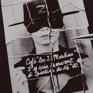 Foto de perfil de Lorena
