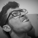 Leonardo Prado de Souza