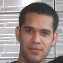 Foto de perfil de Helder