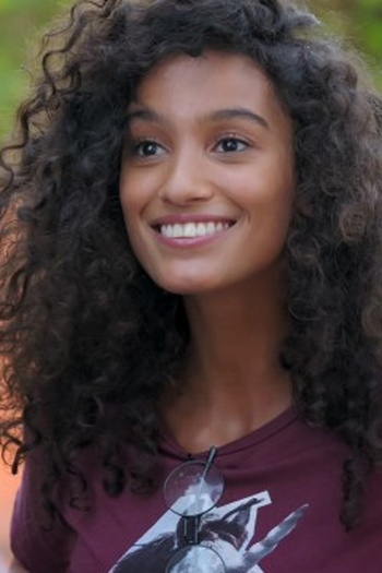 Poster de Episódio פרק 18 (2020)
