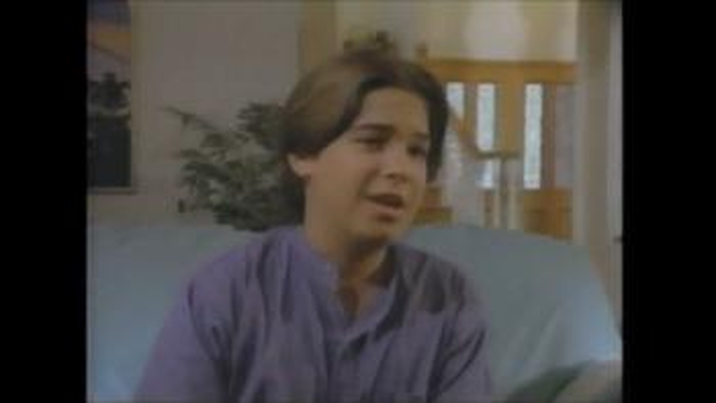 William Meyers - Foto 1