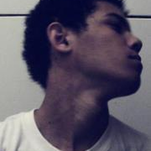 Foto de perfil de Ícaro