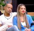 Eliminação #8