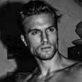 Luke Gulbranson