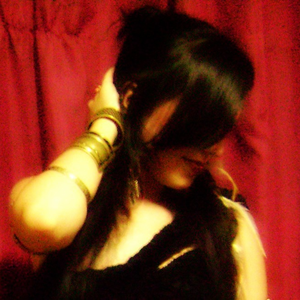 Foto de perfil de Raquel Oliver