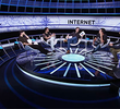 Internet