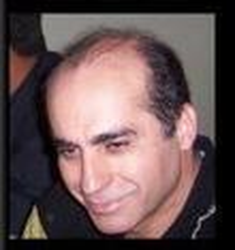 Guto - Foto 1