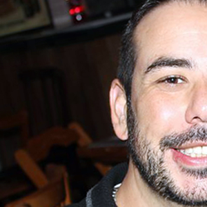 Foto de perfil de Fernando Vieira