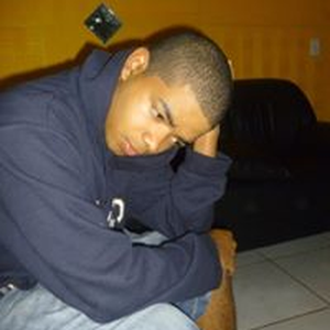 Foto de perfil de Wesley