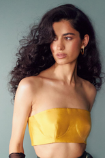 Hannah Khalique-Brown