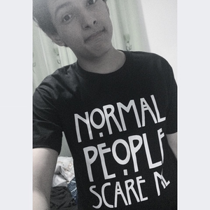 Foto de perfil de Guilherme