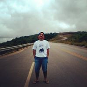 Foto de perfil de Weslley