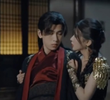 Ep1