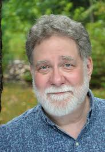 Love struck (Love struck)