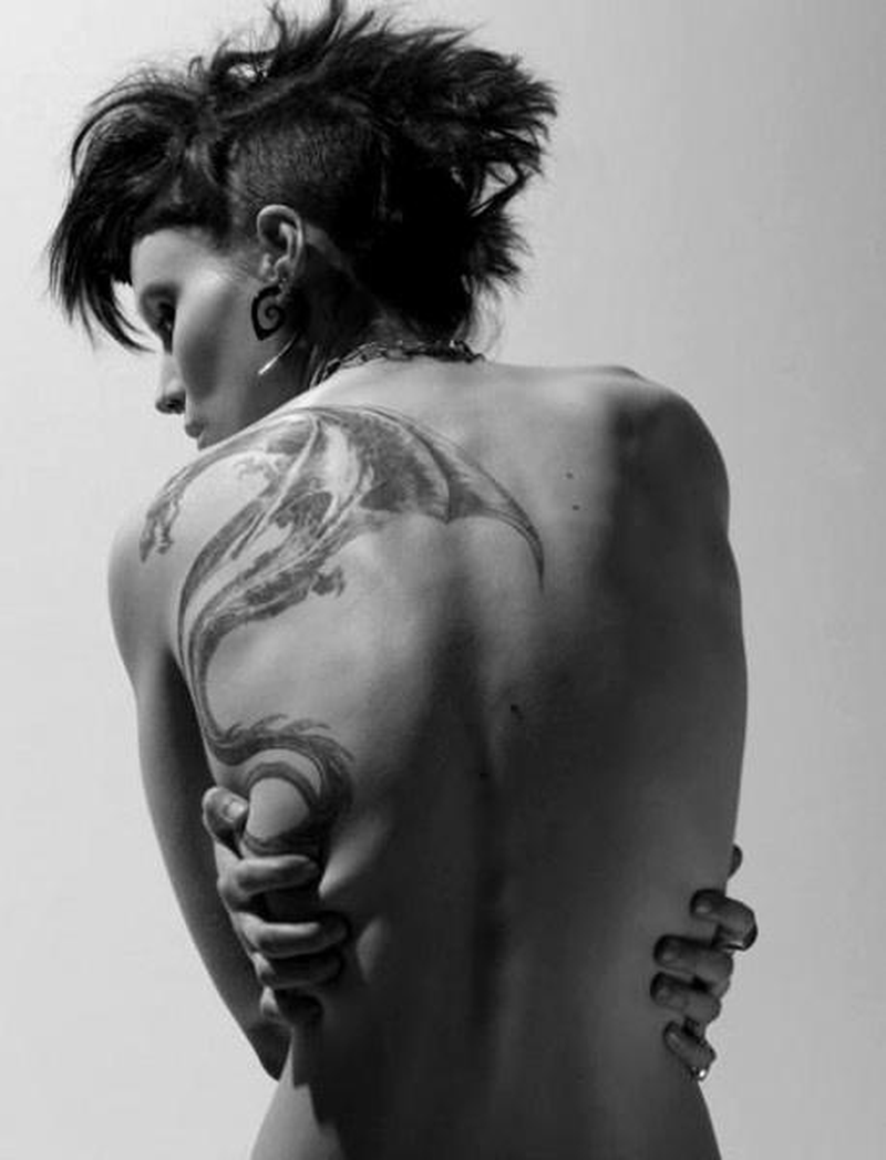 Morgana Nascimento - Foto 1