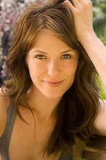 Katie Aselton