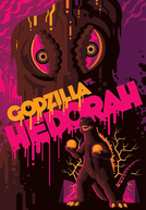 Godzilla vs. Hedorah (Gojira tai Hedora)